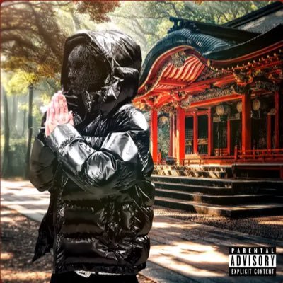 HigashidaY3150's profile picture. 神蚊