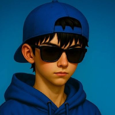 _solahudeen's profile picture. || 𝒏𝒇𝒕𝒔 || 𝒄𝒐𝒏𝒕𝒆𝒏𝒕 𝒄𝒓𝒆𝒂𝒕𝒐𝒓 || 𝒂𝒎𝒃𝒂𝒔𝒔𝒂𝒅𝒐𝒓 || 𝒄𝒐𝒎𝒎𝒖𝒏𝒊𝒕𝒚 𝒎𝒂𝒏𝒂𝒈𝒆𝒓 ||