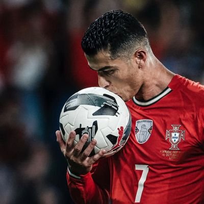 sama79cr's profile picture. لا إله إلا الله