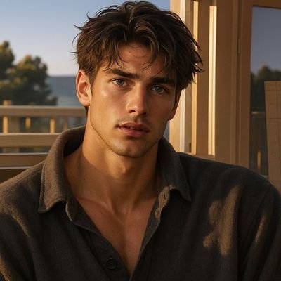 kksqa17366856's profile picture. Early crypto adopter | On-chain believer