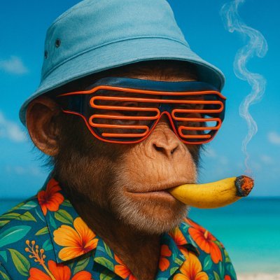 Kubus_Island's profile picture. 