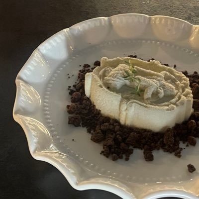 msaengcpa's profile picture. 