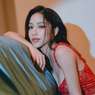 cekkicake's profile picture. #CEKKI