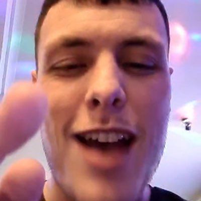 TylerJones1233's profile picture. 