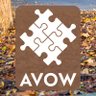 AvowWrexham's profile picture. AVOW is the County Voluntary Council for Wrexham County Borough, which connects and supports individuals and voluntary/community organisations.
info@avow.org