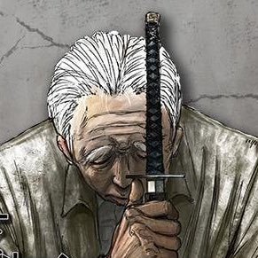 cod_paz0524's profile picture. @lucaszinfps1 🐶@ai_pfx 🐾@sonic_2jz 🔞@Cod__hina 師→@6xllhe