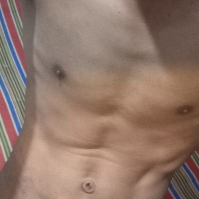 fahsai______'s profile picture. SLIM ONLY YA, NO FUN / BJ ONLY, CAN'T HOST a.k.a GAK ADA TEMPAT (PLIS YANG GAK ADA TEMPAT JANGAN NGECHAT TAUKKK) CAPEKKKK 😭😭😭