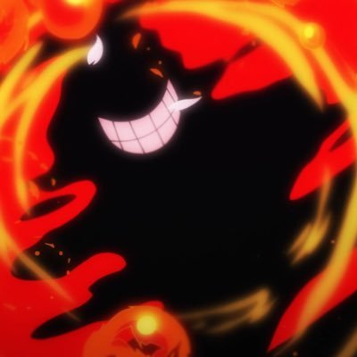 YahyaCherk54086's profile picture. 