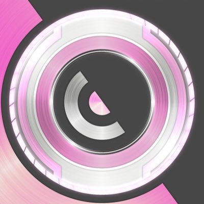 WEDenterprise's profile picture. that girl with a film camera - she/ her