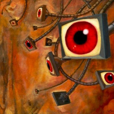 QueneliusZeliox's profile picture. Zeliox
¡ uǝᴉq ɐʌ ʇnoʇ 'ᴉɔᴉ,nbsnſ 🙃