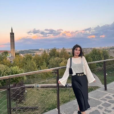 sedacaseyler's profile picture. 🦋