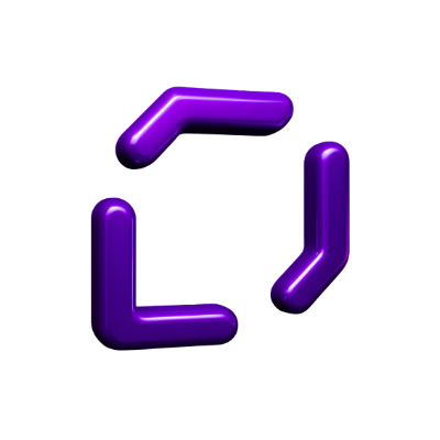 TensrLabs's profile picture. Tensr is a deep tech autonomous manufacturing company founded by UC Berkeley graduate robotics researchers backed by @ycombinator