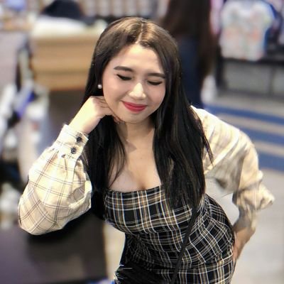 dnjypdc's profile picture. 25
BSRT GRAD ☢️🩻
ⓘ I am not a hotel room, I am home. I'm not the whiskey you want. I'm the water that you desperately  need