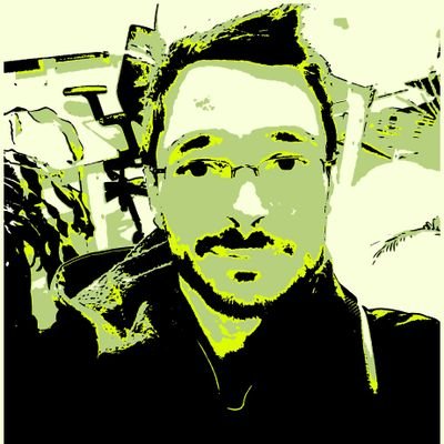 MinvilleA's profile picture. Entrepreneur web et citoyen numérique. Artiste et musicien à mes heures. Humeur d'ordinaire conviviale. Pas disponible avant mon 1er café ☕