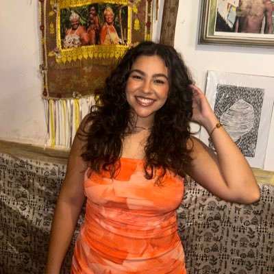 a_teixeiraa1's profile picture. CEFET-MG / UFMG