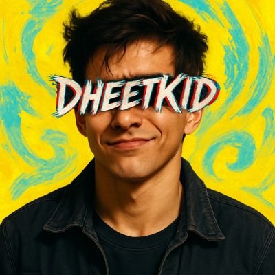 kararimungfali's profile picture. I only do sarcasm..I don’t support any party or person.