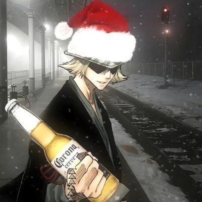 welovezeussy's profile picture. I like listening to music and playing games 🥺😍🔥🥀👺