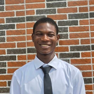 5V3Cr4ft's profile picture. A constant process of protection, detection, prevention, and attacking.