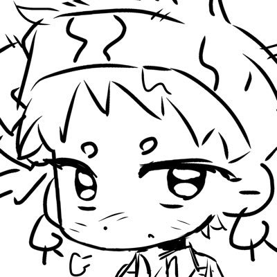 suiyulovehoyu's profile picture. ホユ/18 ↑ 中文/少量日本語 勉强中…/twst🐍🦦中心 左右相手固定 废话+转帖 營業@hoyukawa0719