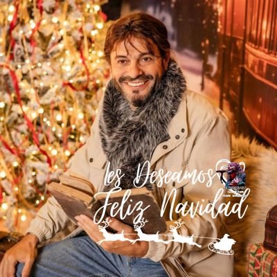 ArrebatoCFansPA's profile picture. FB:ClubDeFansElArrebatoPasionArrebatera→
TT:elarrebatocdfpasionarrebatera 
IG&@:elarrebatocdfpasionarrebatera》
C❣S