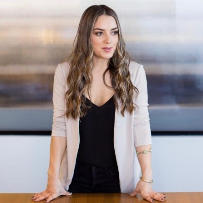 FXGazete's profile picture. Finans, yatırım ve kripto piyasalarında global perspektif.

Piyasa analizleri, ekonomik gelişmeler ve yatırım trendlerini ekibimizden takip edin.