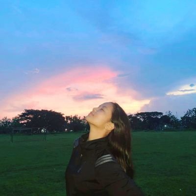 morozvuk's profile picture. Pharm stud👩🏻‍🔬
Bookieshh enthusiast📚