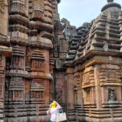 itsrayaramagalu's profile picture. #Happy #positive #foodie #ಕನ್ನಡತಿ  #randomthoughts #cancerian #ಇಲ್ಲೇನೋಡಿದ್ದು #ಹಾಗೆಸುಮ್ಮನೆ #lifuಇಷ್ಟೇನೆ #ಮನೆಮನೇಕಥೆ https://t.co/sHSKgeruno