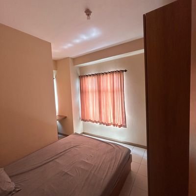 hat1ygkau5akiti's profile picture. 