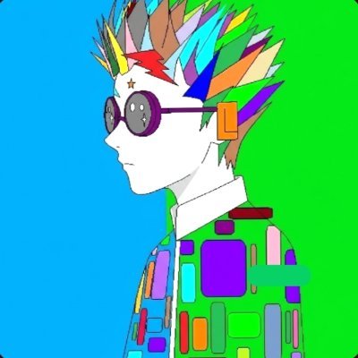 lopi88888's profile picture. CrunchieOG