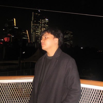 kvnestrda's profile picture. grind now, shine later 💸