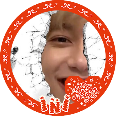 official__EVI's profile picture. 立てば池﨑 座れば理人 歩く姿はりひんごり