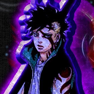 ChrolloTrigger_'s profile picture. 