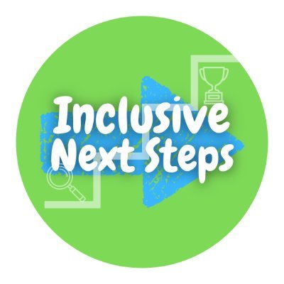 Inclusive Next Steps Profile