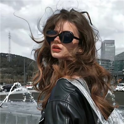 ShahnawazMans's profile picture. 