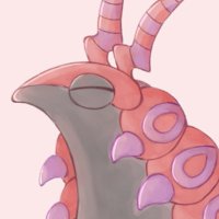 からにぼ (@sstk3617118) 's Twitter Profile Photo