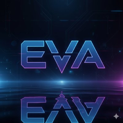 evavictor456's profile picture. “Creator of Surtr  The fire giant of desktop automation”