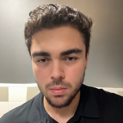 NaesOfficial's profile picture. Content Creator | @Twitch Partner | https://t.co/mK7oI9K0jg | ✉️ business@naesofficial.com