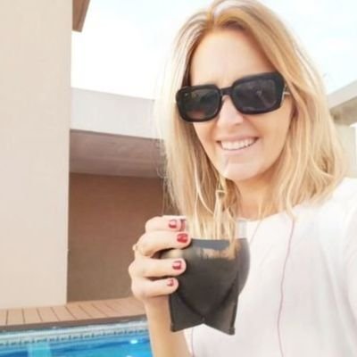 adrianastorni's profile picture. https://t.co/PIw0qZVUO2
Abogada 🇦🇷
Concejal (mc)  Subsecretaria  Legal y Técnica y Secretaria de Gobierno con Néstor Grindetti en Lanus