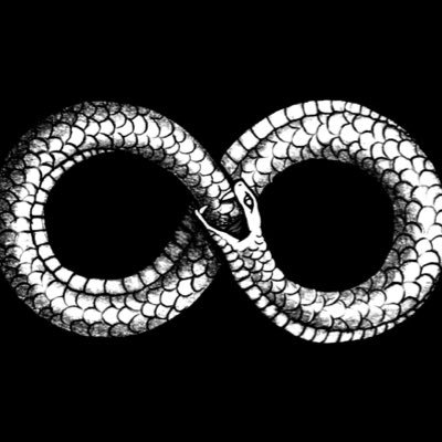 Viper261125794's profile picture. Boxing Connoisseur 🥊