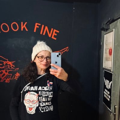 MagnetNaKokotky's profile picture. rude and nasty ima a prostě extrémně nasraný kecky! Všichni propal kokoti, prorusské kundy, ať je vám země tvrdá. Má vyjádření nevyjadřují názory zaměstnavatele