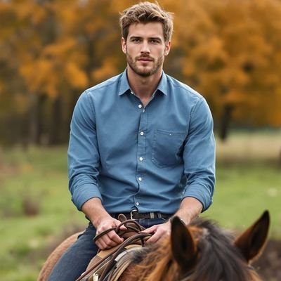 jbxtq43288472's profile picture. Crypto + Tech + Innovation | Bullish on the future