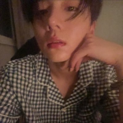 llllscl's profile picture. 