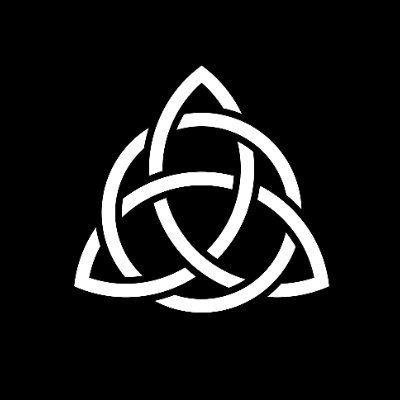 Relicfdn's profile picture. Decentralized AI