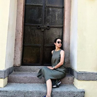 burcinnorr's profile picture. 🇹🇷&🇳🇴

 & 🦀