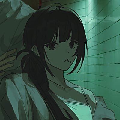 apuuu_pp's profile picture. ✉️rainpp0200@gmail.com ✉️@rainpp11