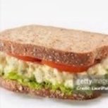 Texas2Toast's profile picture. 