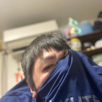 t19963040's profile picture. 重度知的障がい者#呼吸器患者#医療ケア必要#3人暮らし#毎日通所施設に通っています#ミトコンドリア病#なかよくしてください#スマホ中毒#毎週日曜日#お買い物外出してます#SNSやっていますフェイスブックやってます＃ラインもやっています＃スレッドもやってますインスタグラムもやっています＃mixi2もやっていますブルースカ