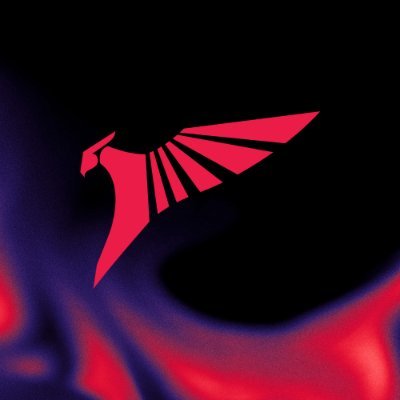 talonesportslol's profile picture. 