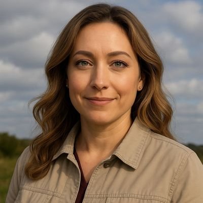 GingerInbox's profile picture. Music