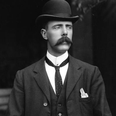 wjkwk67333442's profile picture. DeFi explorer | Yield farmer | Web3 advocate